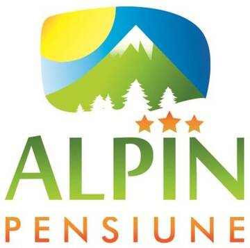 Фотографии Гостевой дом Pensiunea Alpin г. Пэлтиниш (Румыния) №3 Фото Гостевой дом Pensiunea Alpin г. Пэлтиниш 3
